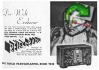 Reico 1932 01.jpg